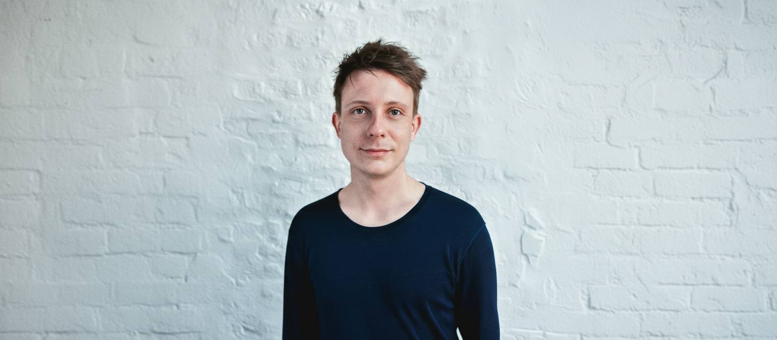 Oskar Bastian – Sachverständiger